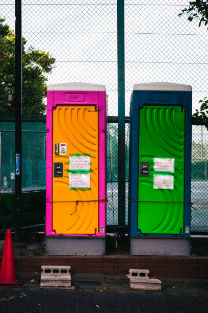 Best Affordable portable toilet rental  in Pocahontas, IA