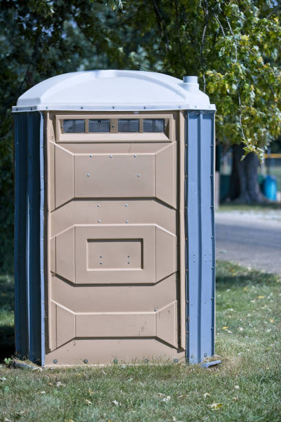 Best High-end porta potty rental  in Pocahontas, IA