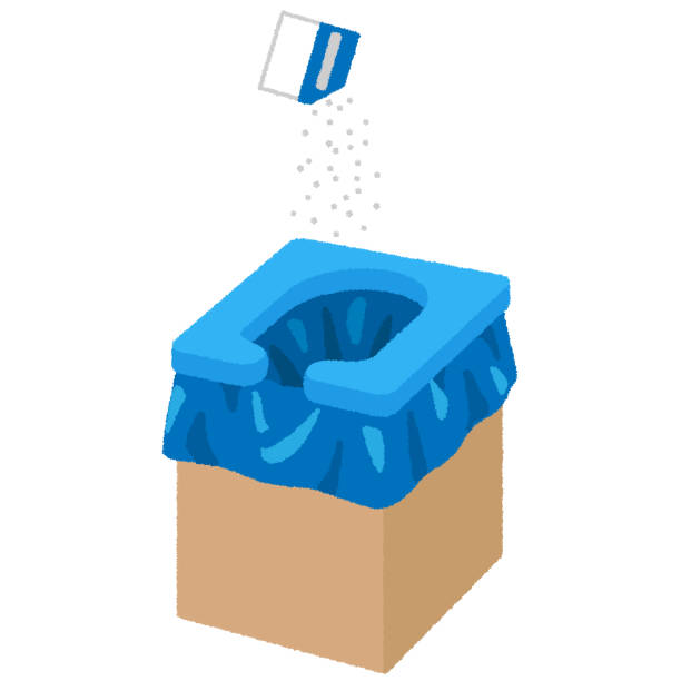 Portable Toilet Options We Offer in Pocahontas, IA